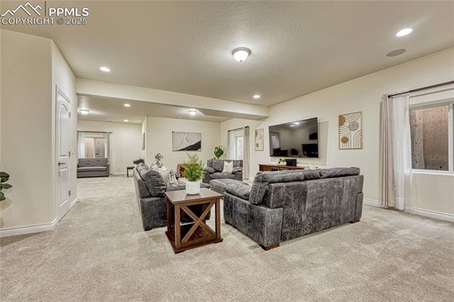 MLS Image for 13190  Stone Peaks  ,Peyton, Colorado