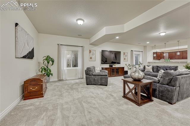 MLS Image for 13190  Stone Peaks  ,Peyton, Colorado