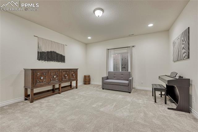 MLS Image for 13190  Stone Peaks  ,Peyton, Colorado