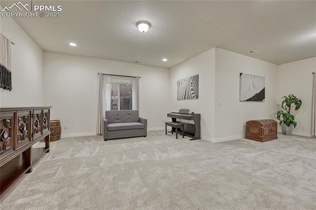 MLS Image for 13190  Stone Peaks  ,Peyton, Colorado