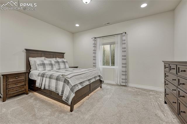 MLS Image for 13190  Stone Peaks  ,Peyton, Colorado