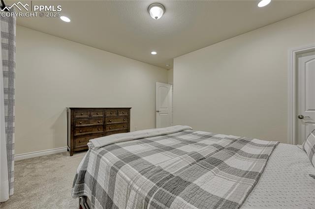 MLS Image for 13190  Stone Peaks  ,Peyton, Colorado