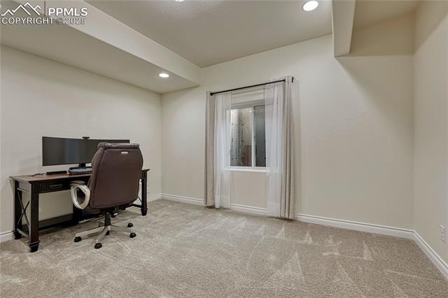 MLS Image for 13190  Stone Peaks  ,Peyton, Colorado