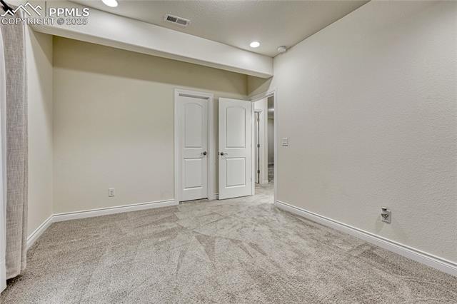MLS Image for 13190  Stone Peaks  ,Peyton, Colorado