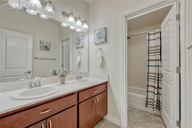 MLS Image for 13190  Stone Peaks  ,Peyton, Colorado