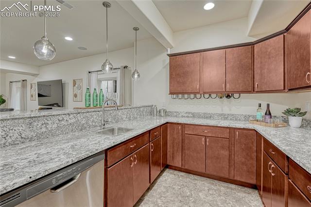 MLS Image for 13190  Stone Peaks  ,Peyton, Colorado