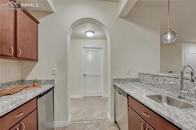 MLS Image for 13190  Stone Peaks  ,Peyton, Colorado