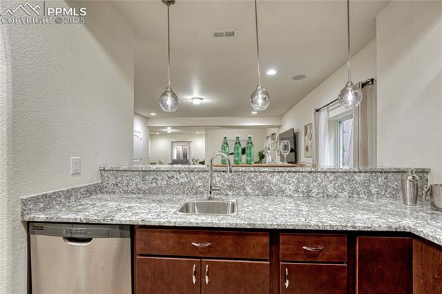 MLS Image for 13190  Stone Peaks  ,Peyton, Colorado