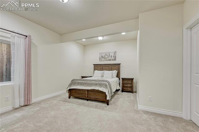 MLS Image for 13190  Stone Peaks  ,Peyton, Colorado