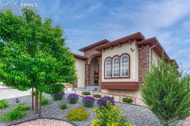 MLS Image for 13190  Stone Peaks  ,Peyton, Colorado
