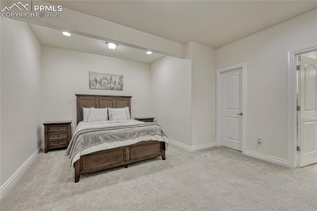 MLS Image for 13190  Stone Peaks  ,Peyton, Colorado