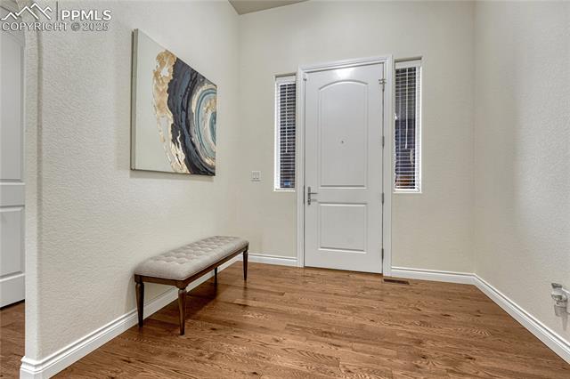 MLS Image for 13190  Stone Peaks  ,Peyton, Colorado