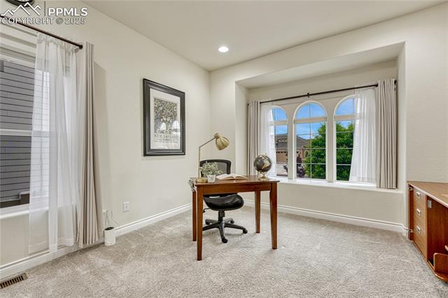 MLS Image for 13190  Stone Peaks  ,Peyton, Colorado