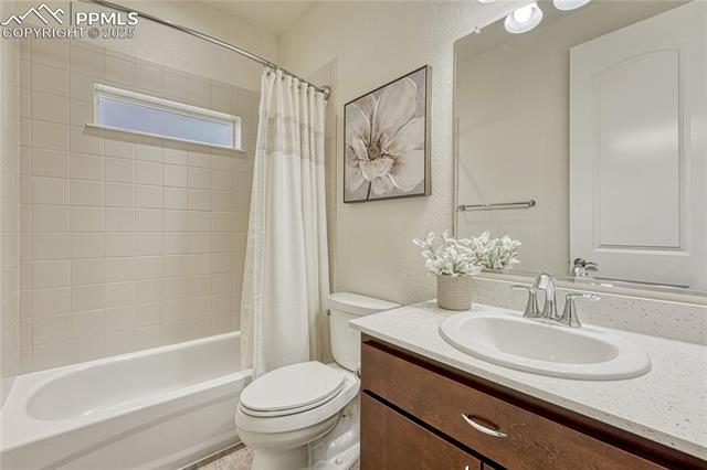 MLS Image for 13190  Stone Peaks  ,Peyton, Colorado