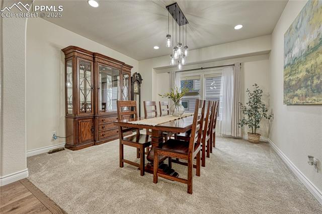 MLS Image for 13190  Stone Peaks  ,Peyton, Colorado