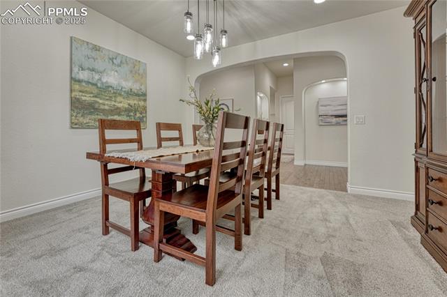 MLS Image for 13190  Stone Peaks  ,Peyton, Colorado