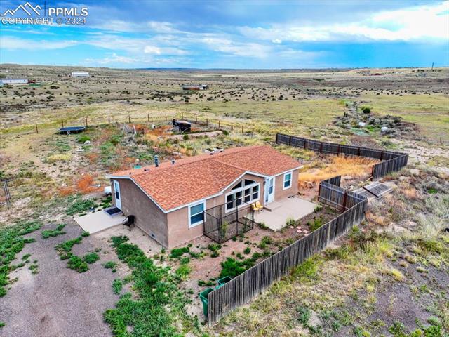 MLS Image for 21367  Boca Chica  ,Fountain, Colorado