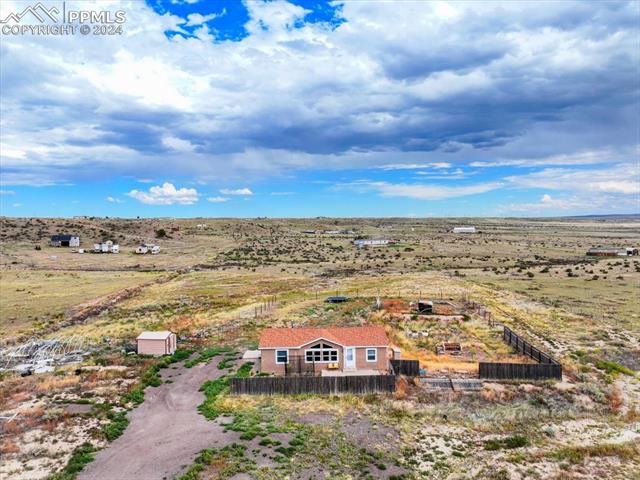 MLS Image for 21367  Boca Chica  ,Fountain, Colorado