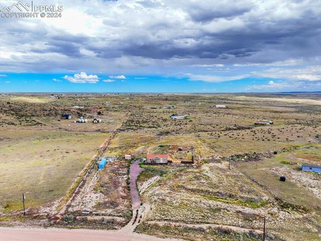 MLS Image for 21367  Boca Chica  ,Fountain, Colorado