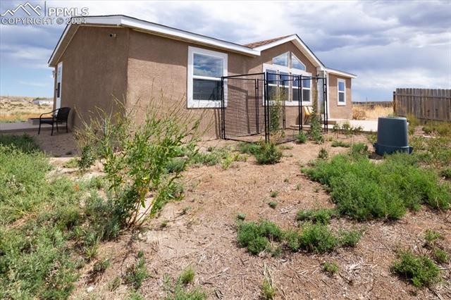 MLS Image for 21367  Boca Chica  ,Fountain, Colorado