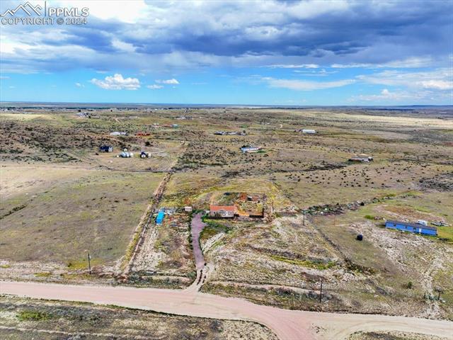 MLS Image for 21367  Boca Chica  ,Fountain, Colorado