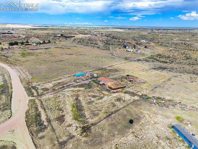 MLS Image for 21367  Boca Chica  ,Fountain, Colorado