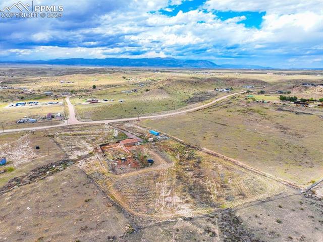 MLS Image for 21367  Boca Chica  ,Fountain, Colorado