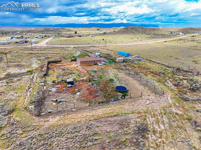 MLS Image for 21367  Boca Chica  ,Fountain, Colorado