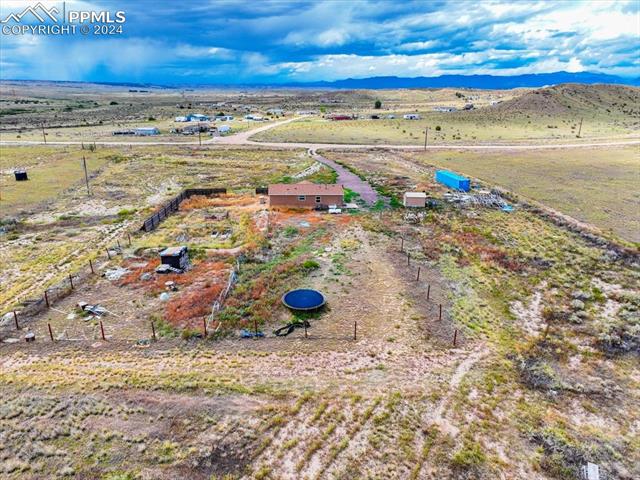 MLS Image for 21367  Boca Chica  ,Fountain, Colorado