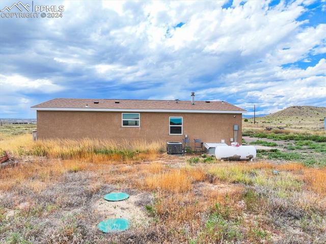 MLS Image for 21367  Boca Chica  ,Fountain, Colorado