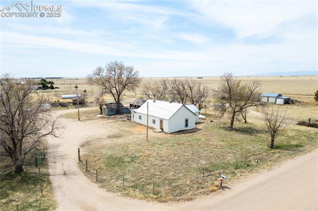 21887  Jones  , peyton  House Search MLS Picture