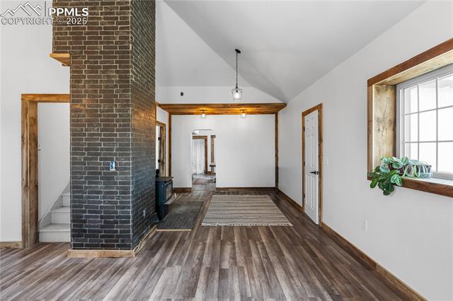 MLS Image for 21887  Jones  ,Peyton, Colorado