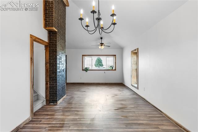 MLS Image for 21887  Jones  ,Peyton, Colorado