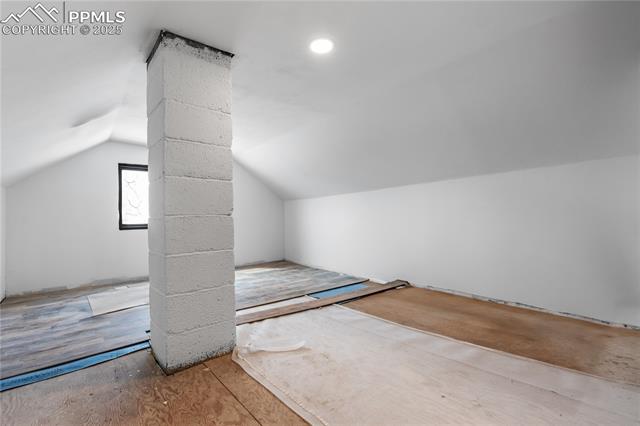 MLS Image for 21887  Jones  ,Peyton, Colorado