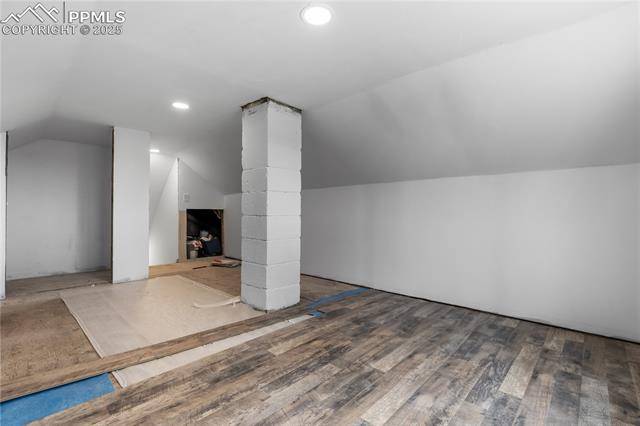 MLS Image for 21887  Jones  ,Peyton, Colorado