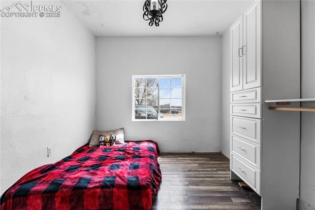 MLS Image for 21887  Jones  ,Peyton, Colorado