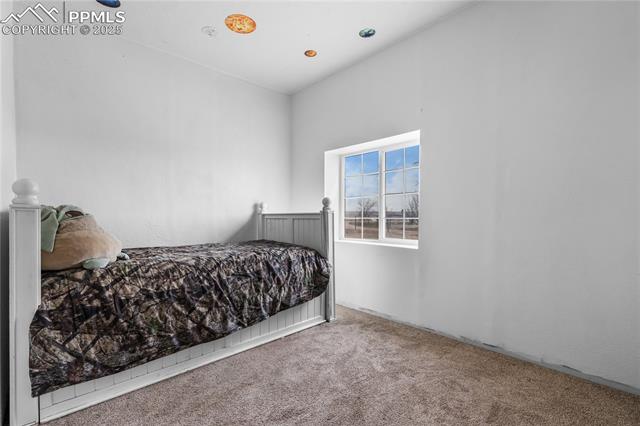 MLS Image for 21887  Jones  ,Peyton, Colorado
