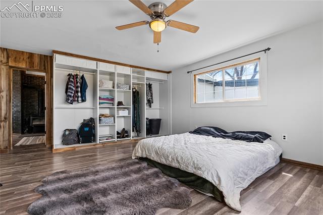 MLS Image for 21887  Jones  ,Peyton, Colorado