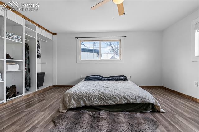 MLS Image for 21887  Jones  ,Peyton, Colorado