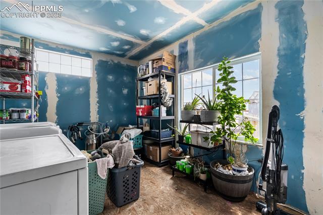 MLS Image for 21887  Jones  ,Peyton, Colorado