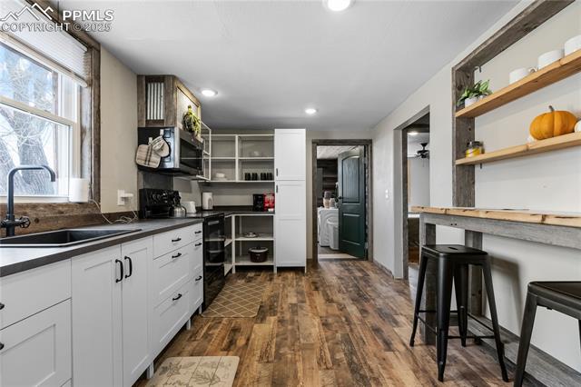 MLS Image for 21887  Jones  ,Peyton, Colorado