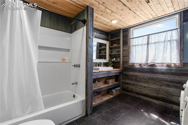MLS Image for 21887  Jones  ,Peyton, Colorado