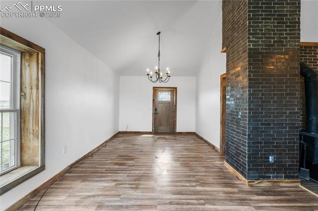 MLS Image for 21887  Jones  ,Peyton, Colorado