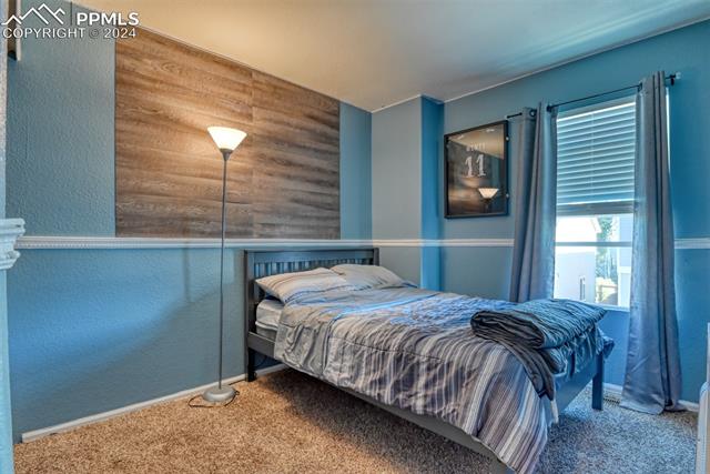 MLS Image for 3030  Blue Coral  ,Colorado Springs, Colorado