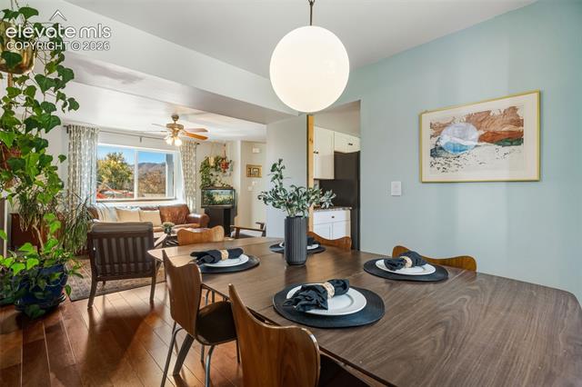 MLS Image for 7169  Silver Torch  ,Colorado Springs, Colorado
