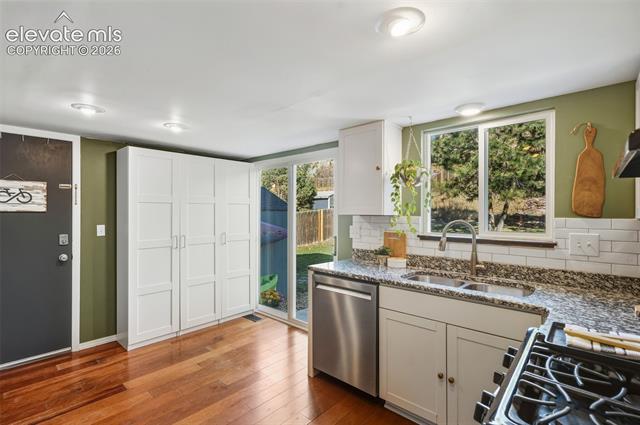 MLS Image for 7169  Silver Torch  ,Colorado Springs, Colorado