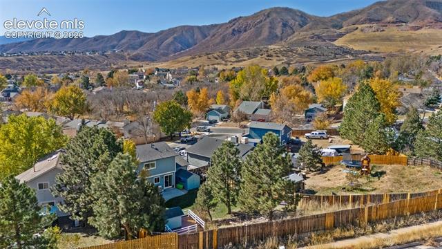 MLS Image for 7169  Silver Torch  ,Colorado Springs, Colorado