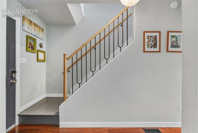 MLS Image for 7169  Silver Torch  ,Colorado Springs, Colorado