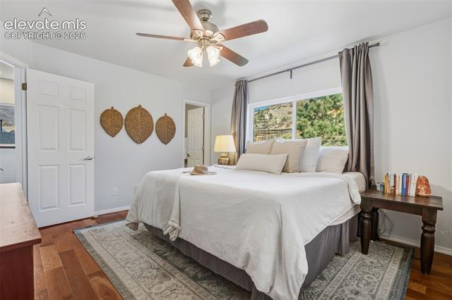 MLS Image for 7169  Silver Torch  ,Colorado Springs, Colorado