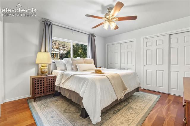 MLS Image for 7169  Silver Torch  ,Colorado Springs, Colorado